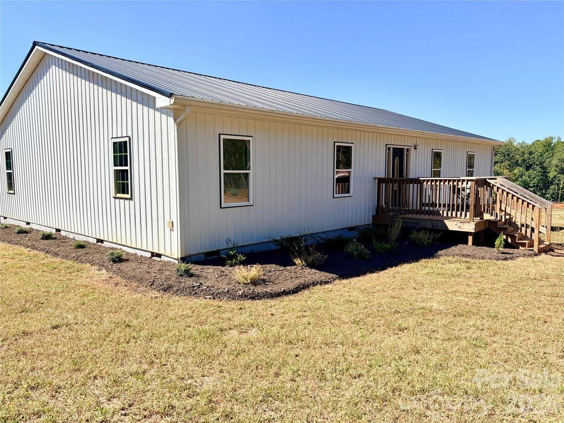 550 Dills Rd. #Lot 9, Rutherfordton, NC 28139