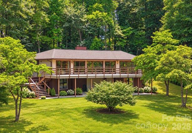 Homes Just Sold in Otto: September 15th to September 21st