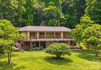 Homes Just Sold in Otto: September 15th to September 21st