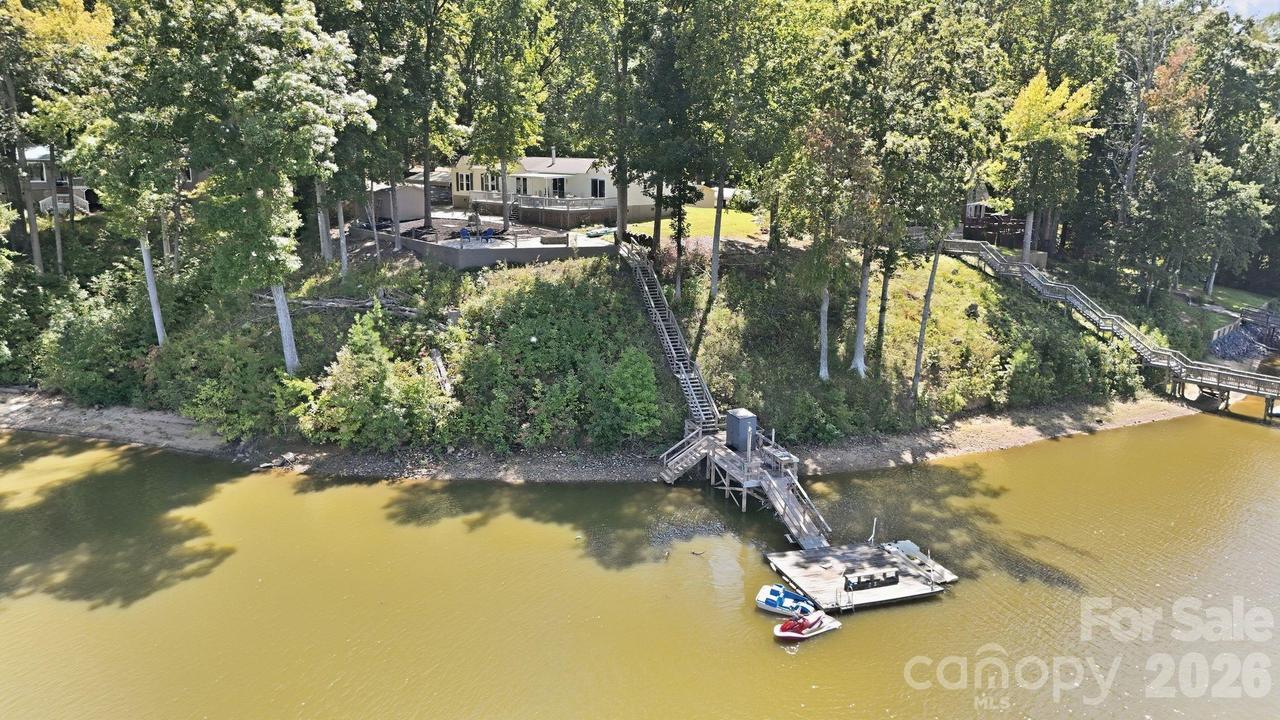 380 Lake Landing Dr., Salisbury, NC 28146