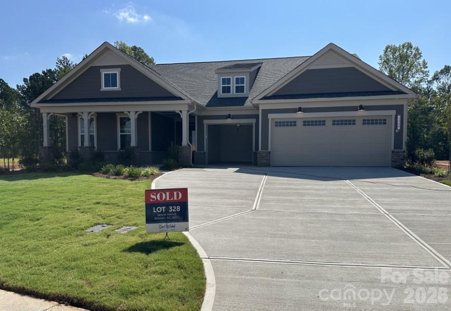 2559 Serene Ave., Belmont, NC 28012