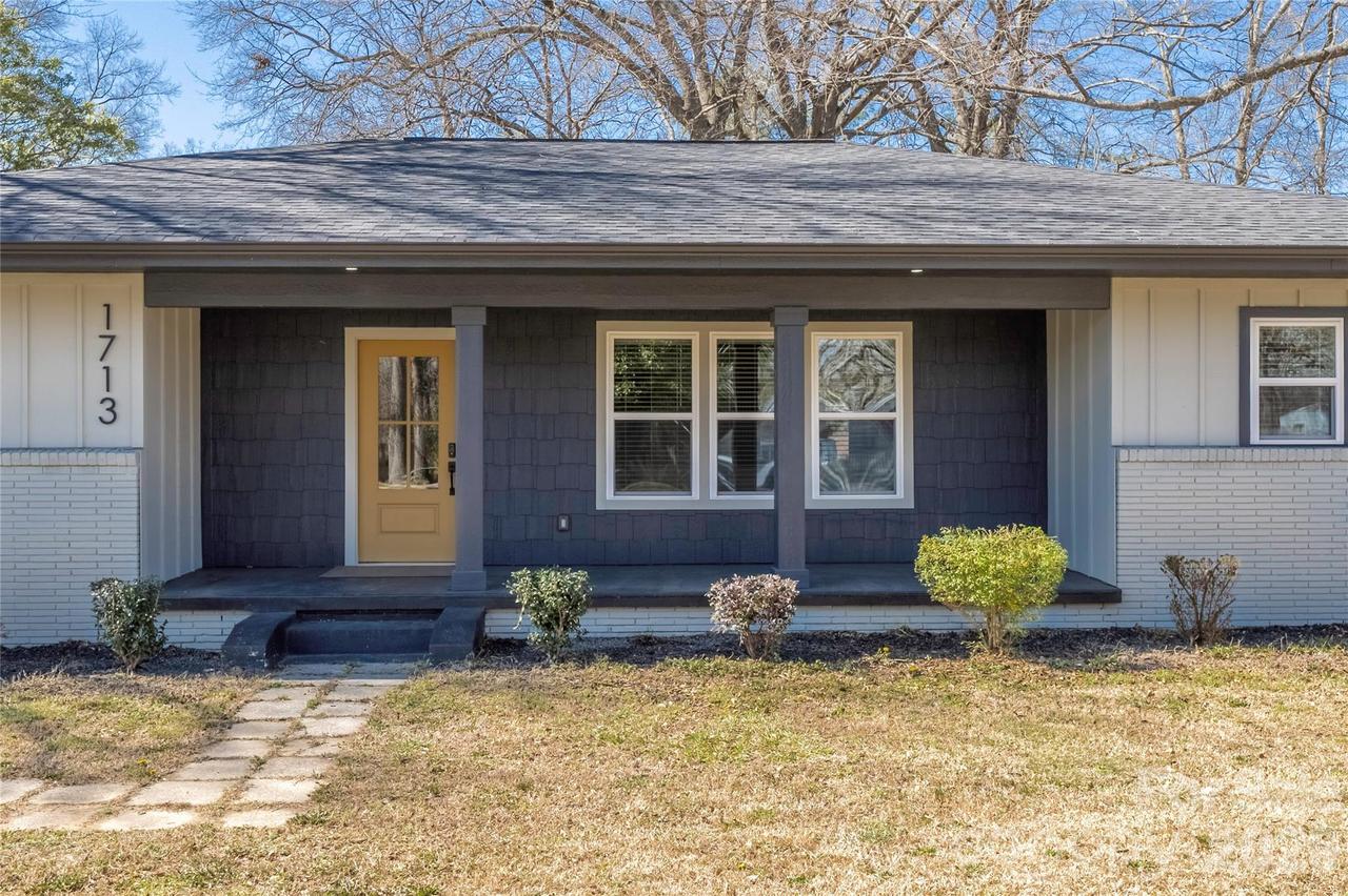 1713 Davis Park Rd., Gastonia, NC 28052