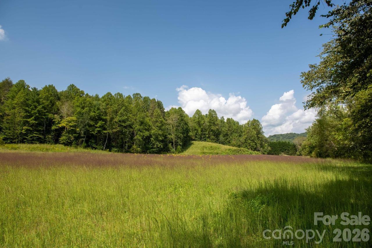 3305 Zacks Fork Rd., Lenoir, NC 28645