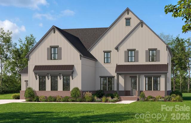 New Construction Homes For Sale This Week in Wesley Chapel: September 16th to September 22nd