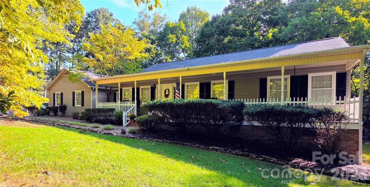 31883 Ameron Cir., Albemarle, NC 28001