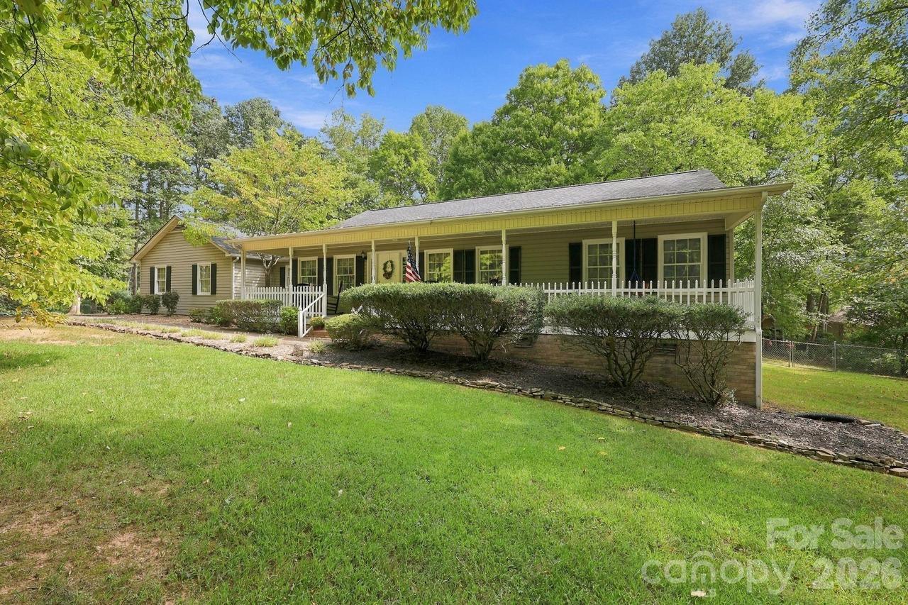 31883 Ameron Cir., Albemarle, NC 28001