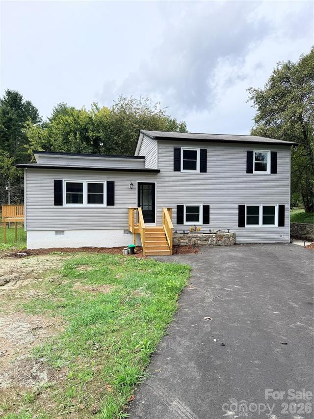 310 Clay Hodges Rd. #5, Boone, NC 28607