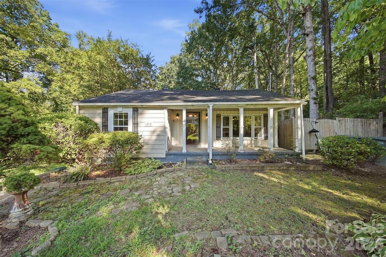 1818 Union Rd., Gastonia, NC 28054