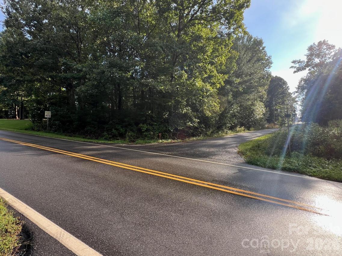 Hayes Waters Rd. #1, Morganton, NC 28655