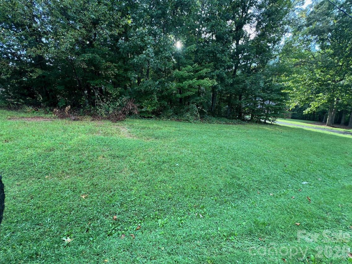Hayes Waters Rd. #2, Morganton, NC 28655