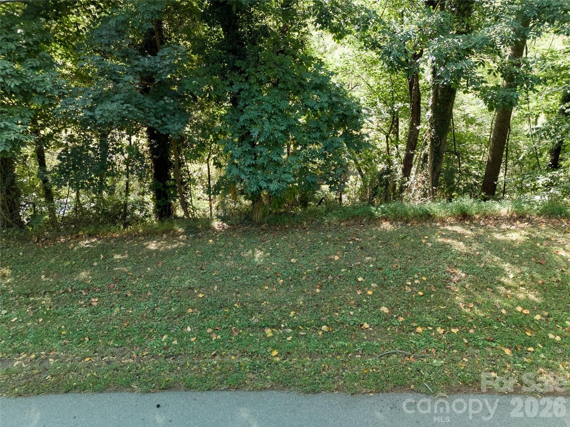 632 Sand Hill Rd. #1B, Asheville, NC 28806