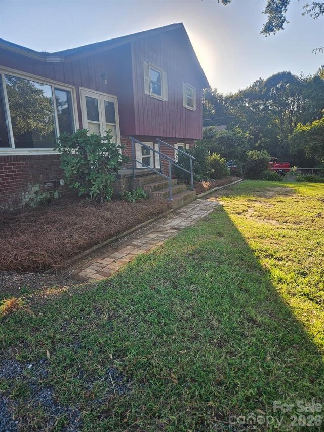 90 Coral St., Rockwell, NC 28138