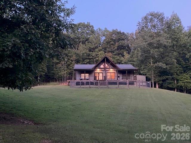 50 Devin Dr., Murphy, NC 28906