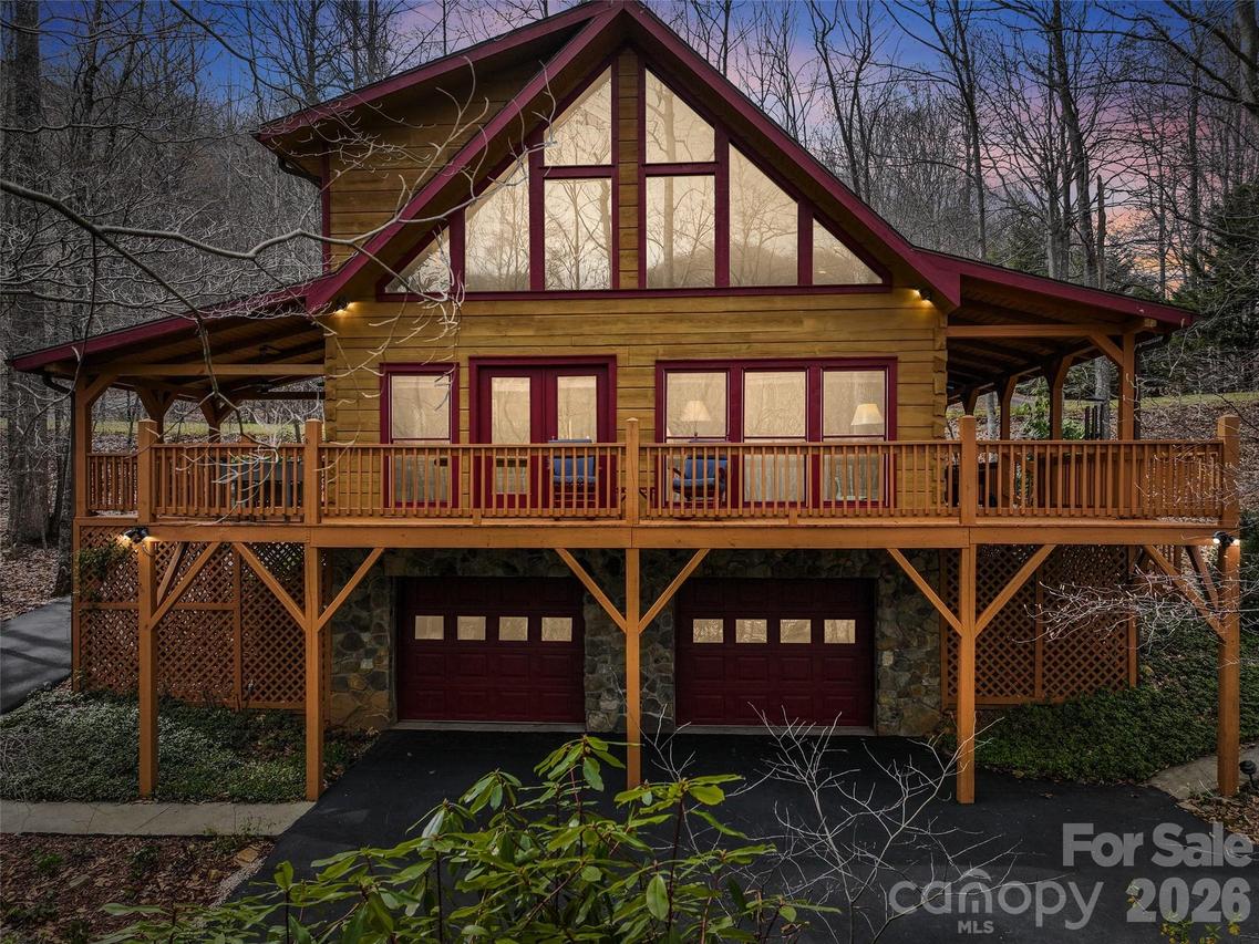 133 Smokemont Dr., Arden, NC 28704