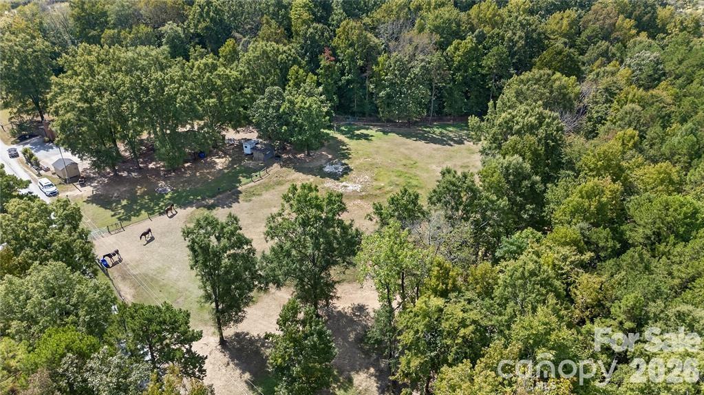 205 Airport Rd., Monroe, NC 28110