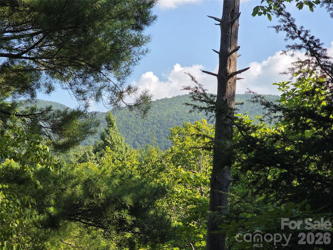 Lot 14B,15B Sequoyah Cir., Marion, NC 28752