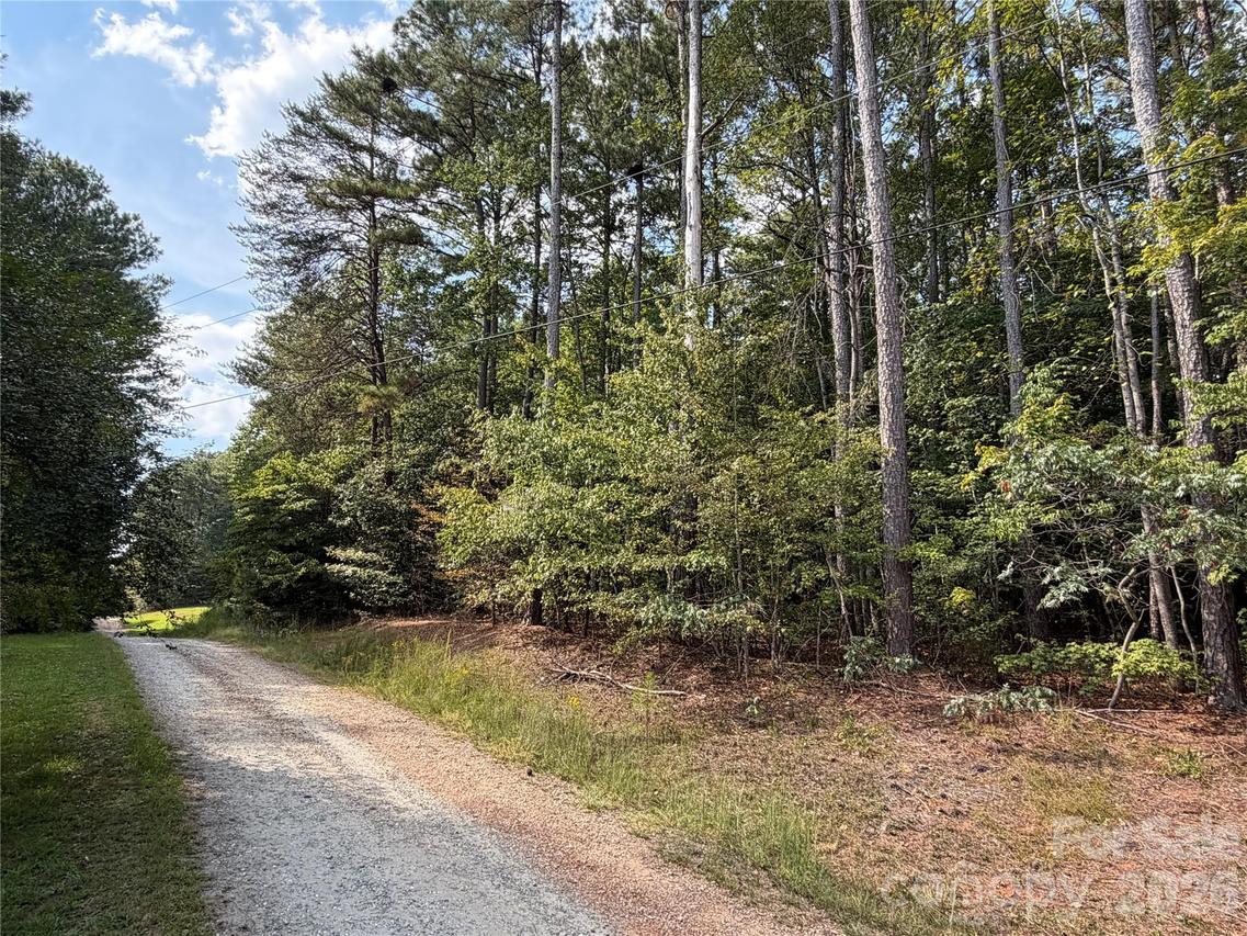 Silver Tr., Morganton, NC 28655