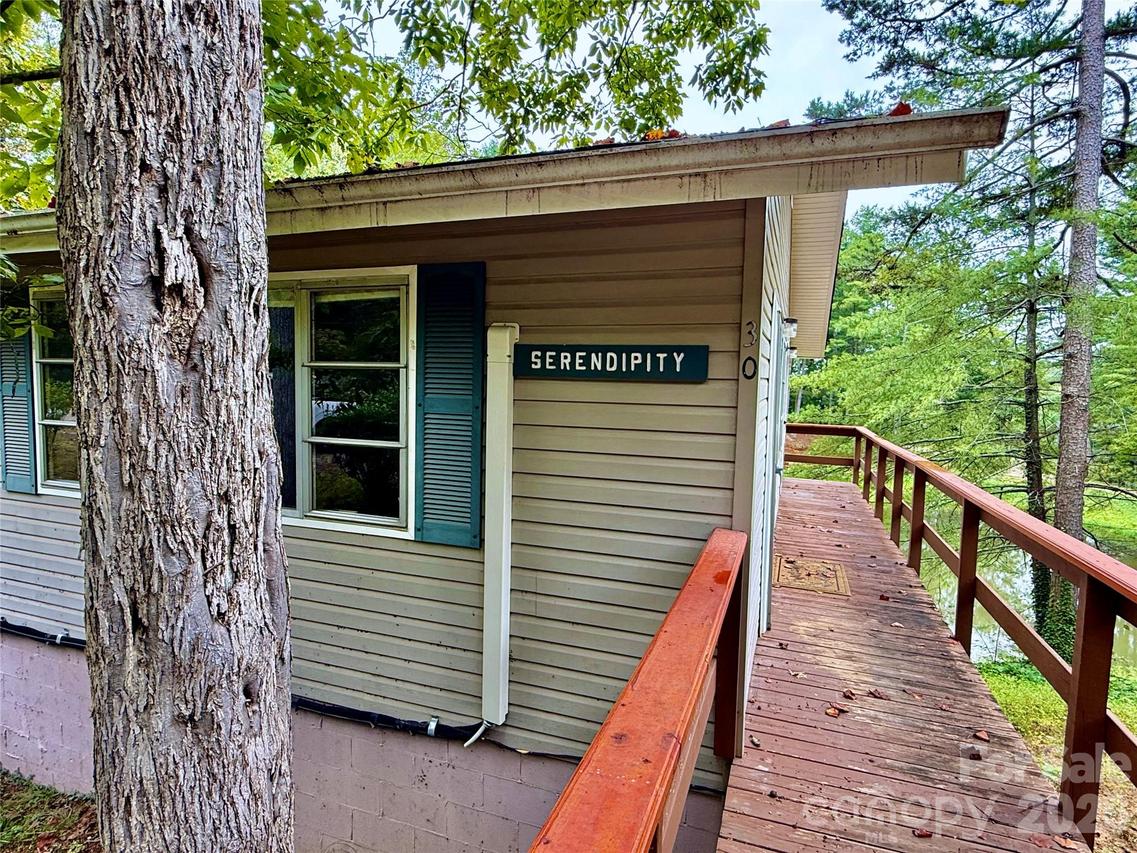 30 Lakemont Cottage Tr., Flat Rock, NC 28731