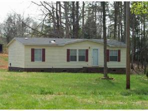 3075 S Cold Springs Rd., Concord, NC 28025