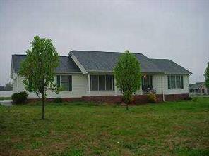 749 Skinner Rd., Boiling Springs, NC 28017
