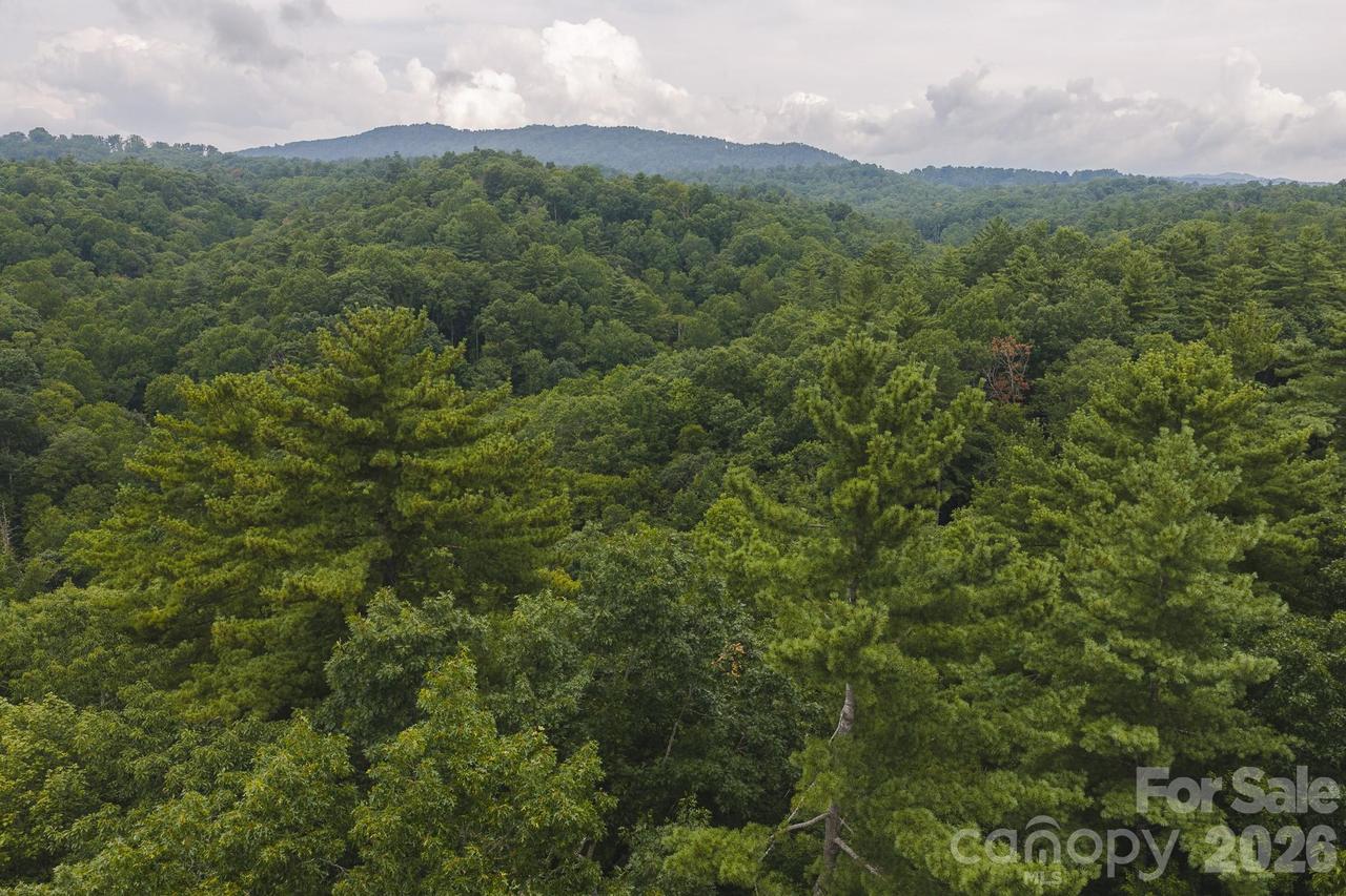 Rebel Run, Marion, NC 28752