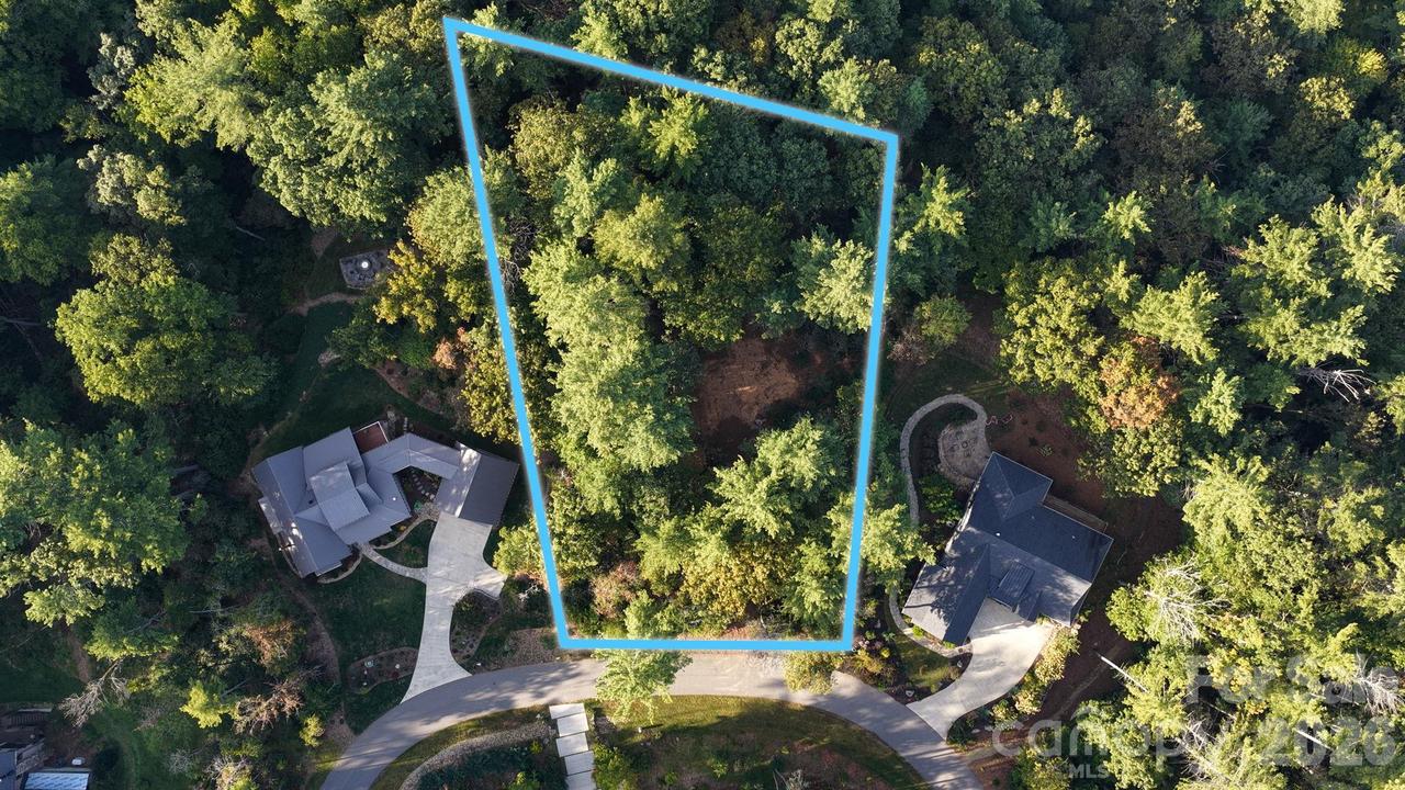 30 Hawberry Ct., Asheville, NC 28805