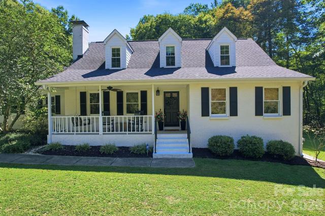 New Homes For Sale This Week in Wesley Chapel: October 2nd to October 8th