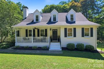 New Homes For Sale This Week in Wesley Chapel: October 2nd to October 8th