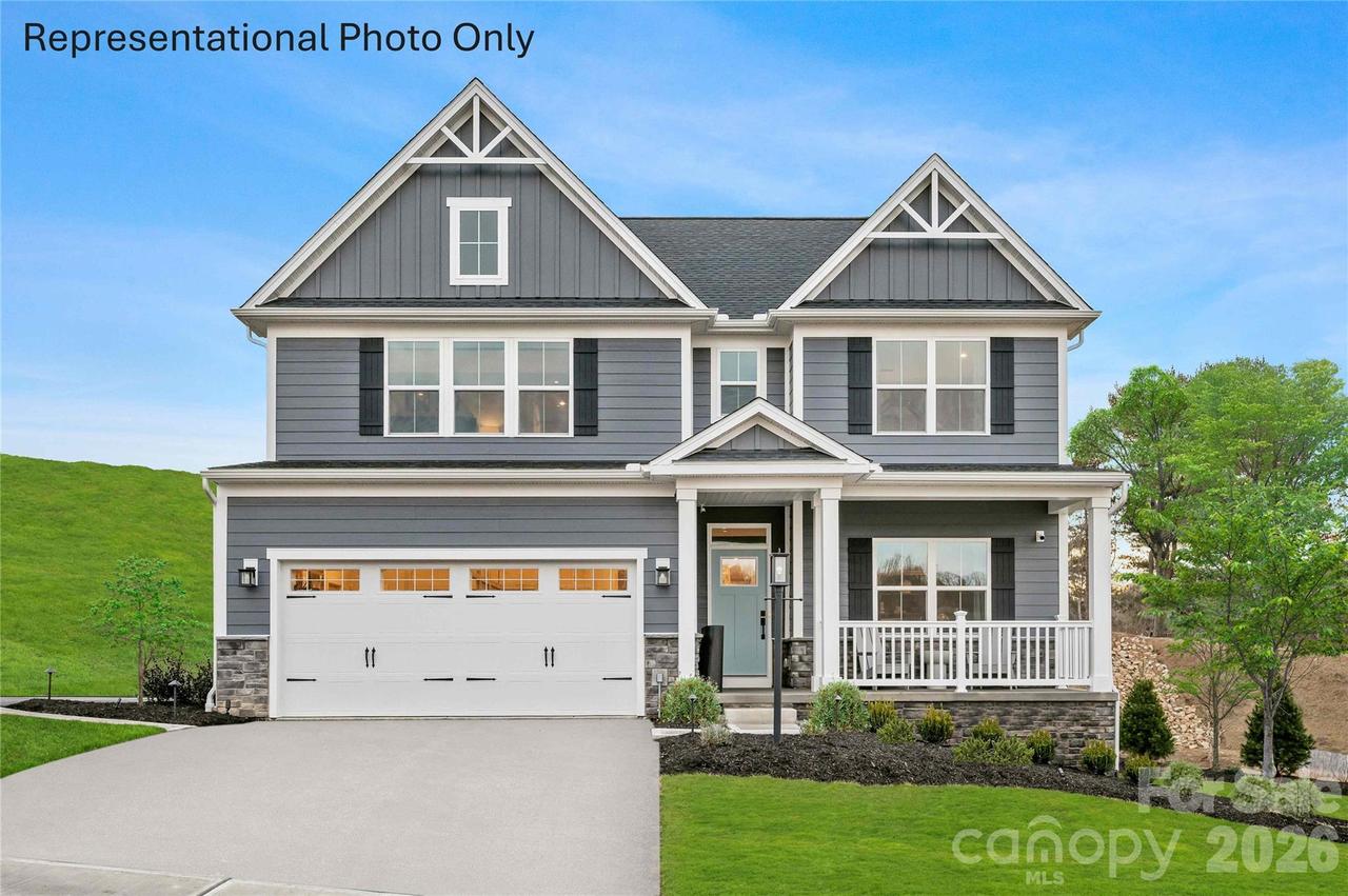 [Address Hidden by Seller], Indian Trail, NC 28079