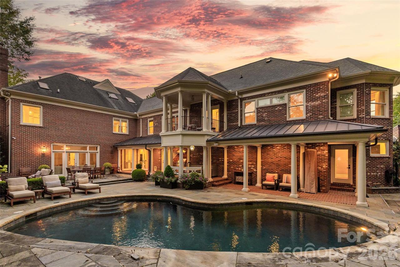 5411 Mirabell Rd., Charlotte, NC 28226