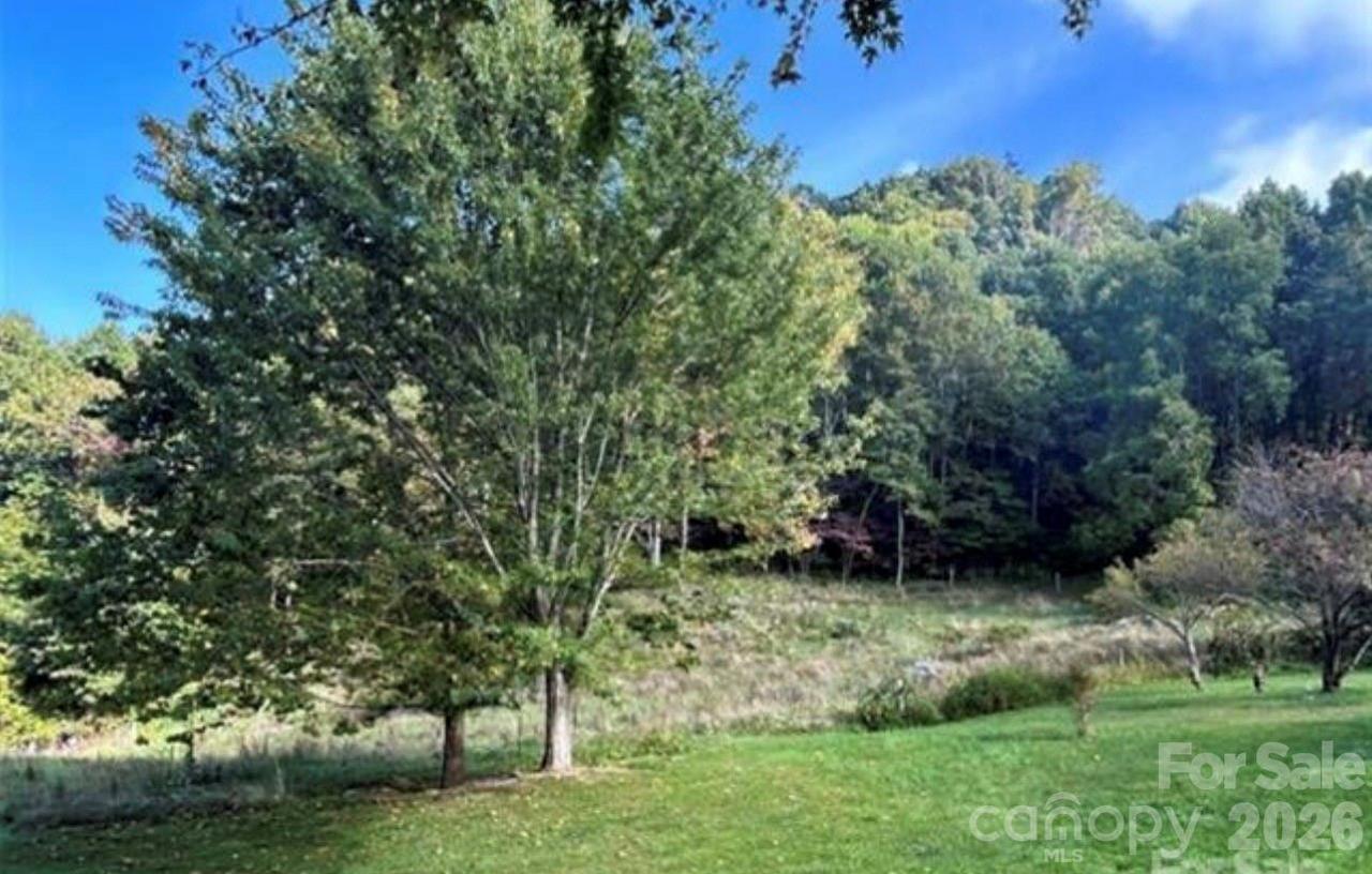 108 Lanning Rd., Clyde, NC 28721