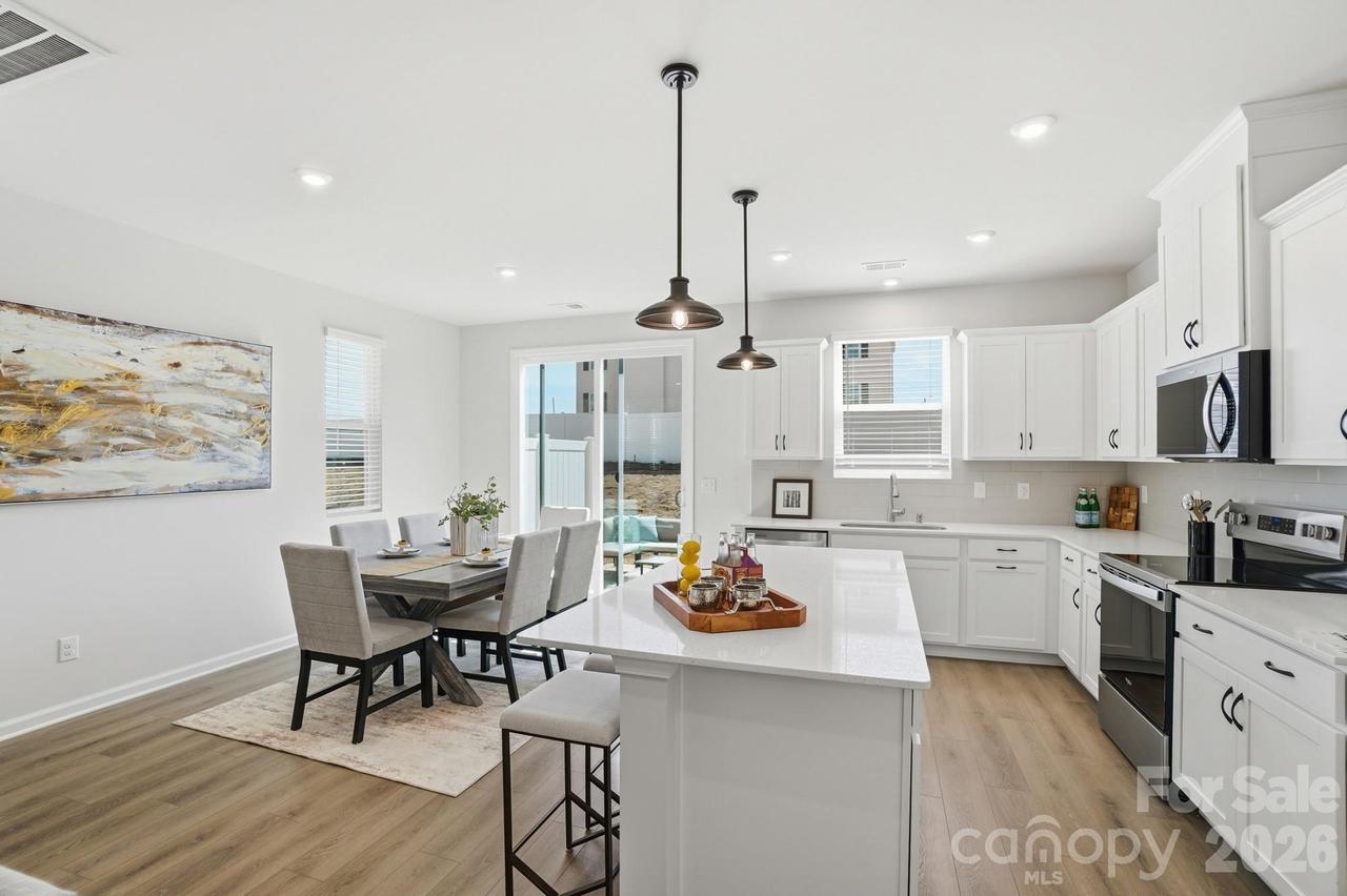5234 Wyes Oak Ln., Charlotte, NC 28269
