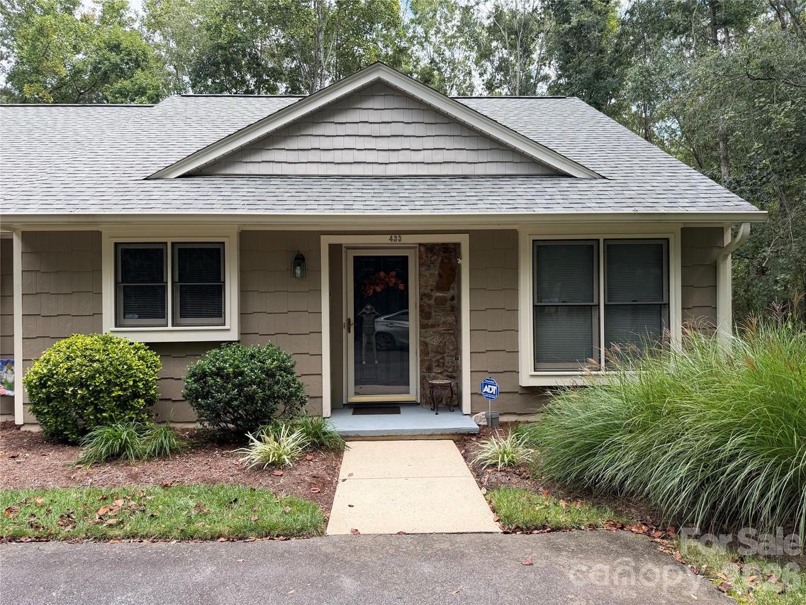 433 19th Avenue Ct. #14, Hickory, NC 28601