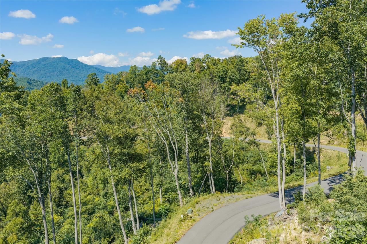 Lot 39 Mt. Mitchell Overlook, Newland, NC 28657