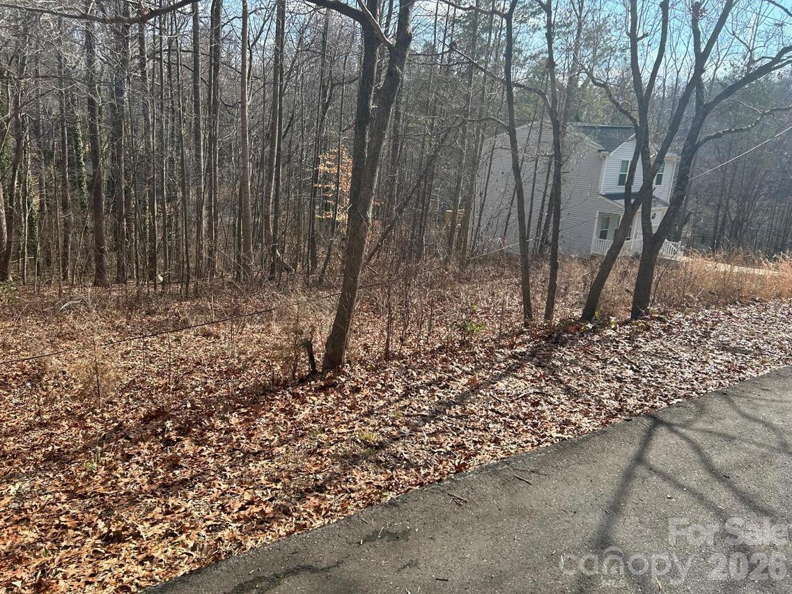 210 Kevin Dr., Winston Salem, NC 27105
