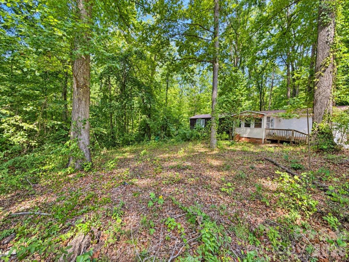 4235 Eagle Chase Dr., Charlotte, NC 28216