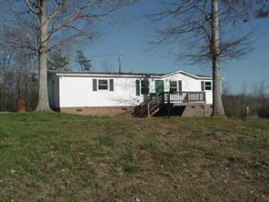 2051 Otis Dellinger Rd., Lincolnton, NC 28092