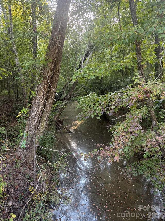 00 Pleasant Grove Church Rd., Wadesboro, NC 28170
