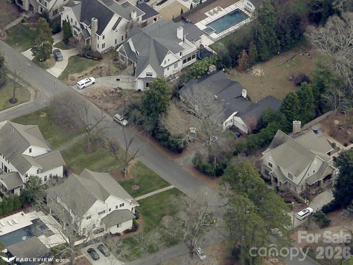 [Address Hidden by Seller], Charlotte, NC 28211