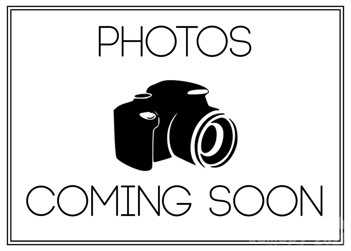 6333 Round Hill Rd., Charlotte, NC 28211