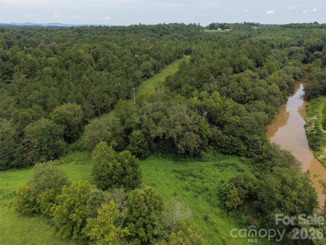 711 Pine Cove Rd., Taylorsville, NC 28681