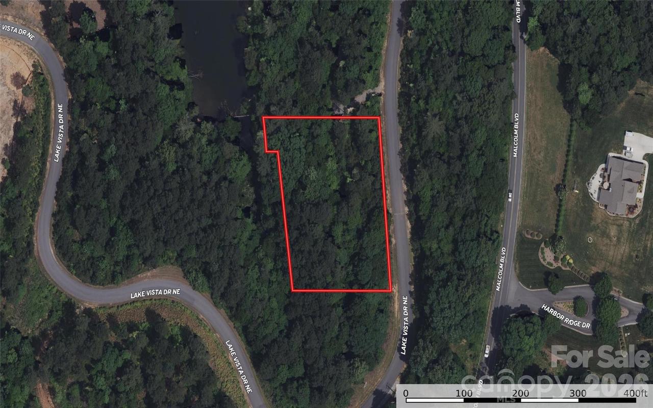 1132 Lake Vista Dr. #8, Connelly Springs, NC 28612