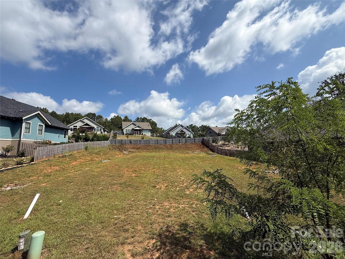 108 Starwood Valley Tr., Arden, NC 28704