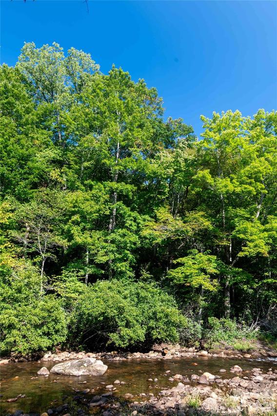 000 Sanctuary Dr., Burnsville, NC 28714