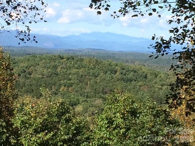 19 Meditation Ridge Dr., Nebo, NC 28761