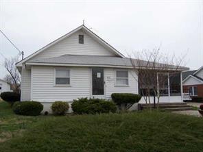 905 Rhode Island Ave., Kannapolis, NC 28083