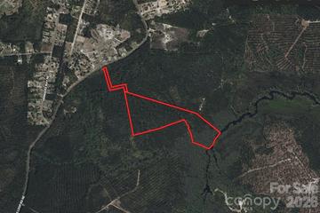 New Homes For Sale This Week in Leland: September 18th to September 24th