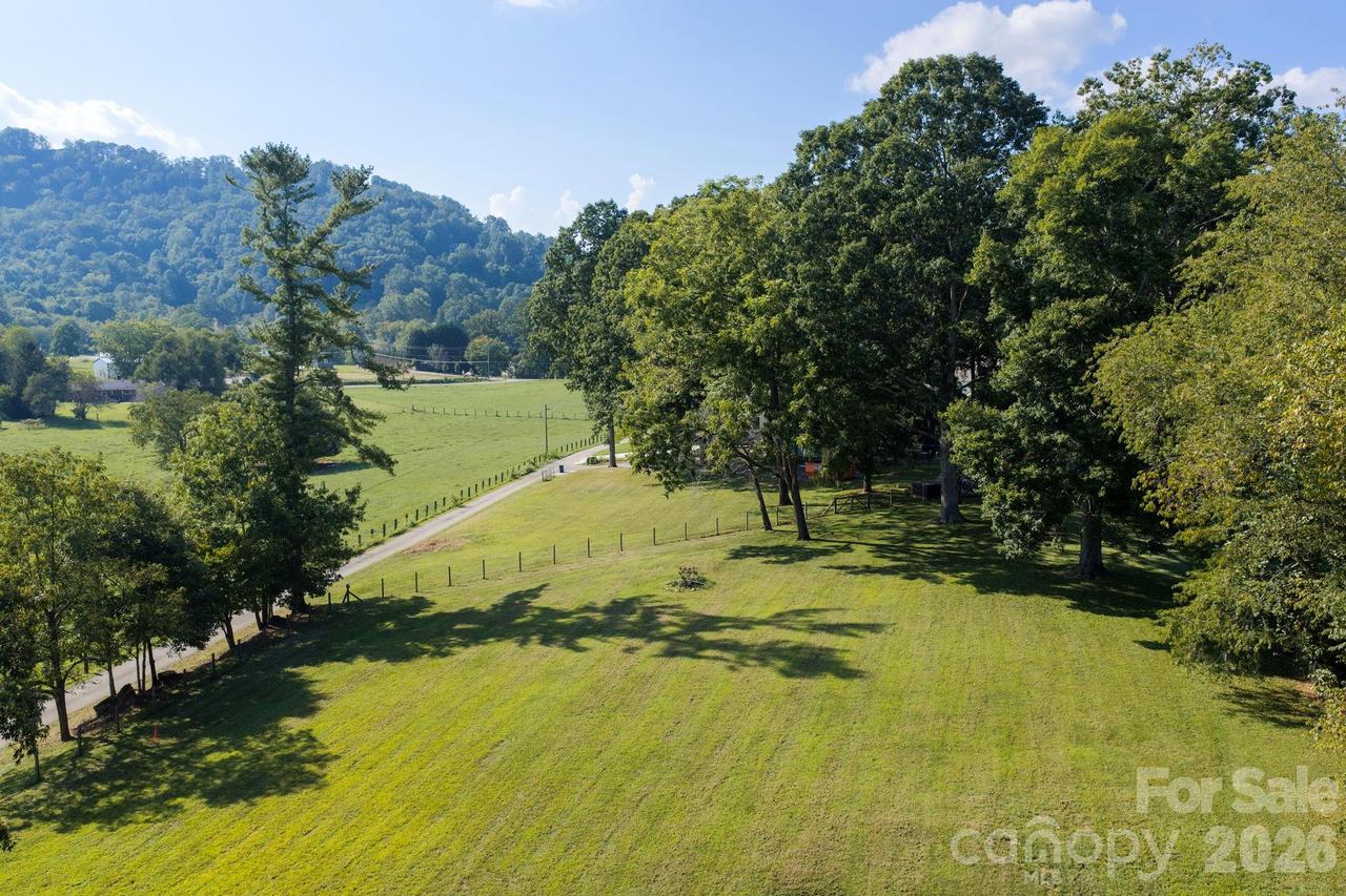 00000 Angels Path View, Arden, NC 28704