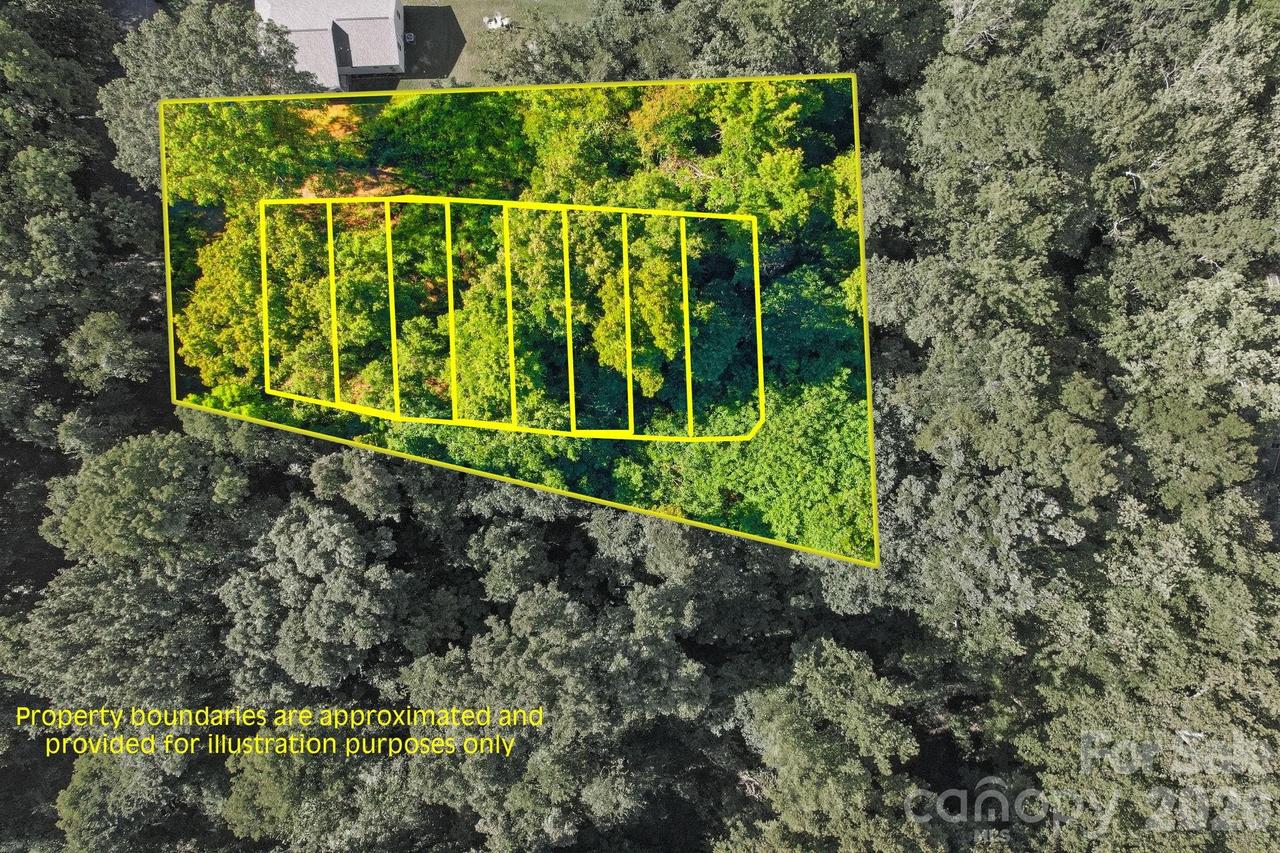966 Fern Ave., Charlotte, NC 28208