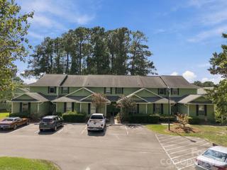 New Homes For Sale This Week in Wilmington: September 18th to September 24th